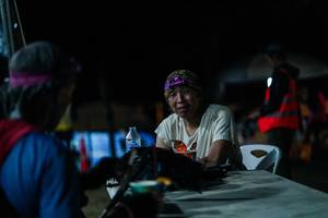 BIB: 
                            <button type="button" onclick="openModal(28158886)" class="btn btn-primary btn-sm float-right btn-popup" data-toggle="modal" data-target=".modal-high-quality">
                        <i class="fas fa-shopping-cart"></i> Add to Cart
                    </button>
                                            <button type="button" onclick="isThisMe(28158886, true)" class="btn btn-success btn-sm float-right btn-popup btn-isme hidden" data-toggle="tooltip" data-placement="bottom" title="นี่คือรูปของคุณใช่ไหม คลิกที่นี่เพื่อเอาเข้าอัลบั้ม">
                        <i class="fas fa-plus"></i> Add to album
                    </button>
                    <button type="button" onclick="isThisMe(28158886, false)" class="btn btn-warning btn-sm float-right btn-popup btn-isnotme hidden">
                        <i class="fas fa-ban"></i> Remove from album
                    </button>